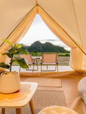 Khaopoon Camping